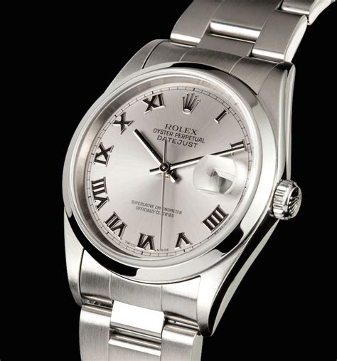 rolex entry level|entry level rolex men's watch.